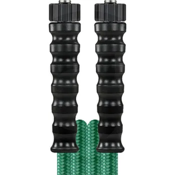 Příslušenství pro vysokotlaký čistič Longlife vysokotlaká hadice 20 m pro myčky easyfarm 365+ závit M22 x 1,5 IG do 275 bar