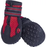 Nobby Runners Mesh 2 ks XL