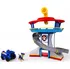 autodráha Spin Master Paw Patrol Hlídkovací věž 48 cm