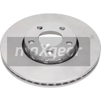 Brzdový kotouč přední brzdový kotouč renult,8201464604,fparts 19-2002max