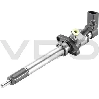 VDO 5WS40156-Z