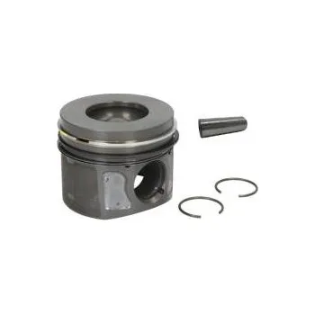 Píst motoru píst citroen,boxer 2.2 HDI,8742770010