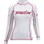 SWIX Race X 40826.00000 M