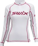 SWIX Race X 40826.00000 M