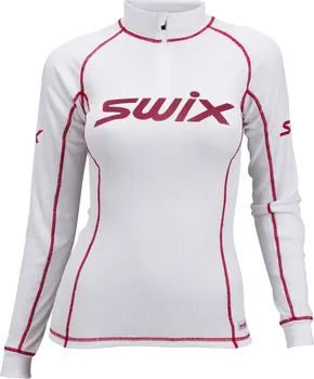 SWIX Race X 40826.00000 M