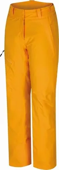 Snowboardové kalhoty Hannah Tibi II Gold Fusion