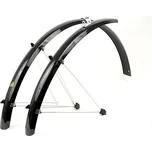 Author Blatníky AXP-12-28/45 Crn (černá)