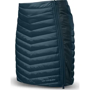 Trimm Ronda Dark Lagoon, XXL