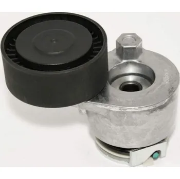 Rozvod motoru napínací kladka řemene renault,dacia,117503662R,fparts