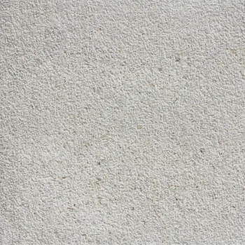 Dlažba Piazzetta Outdoor - dlaždice rektifikovaná 59,8x59,8, 2 cm šedá DAR66788