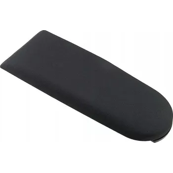 Loketní opěrka kryt loketní opěrky audi a4,vw passat b6/b7