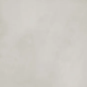 Obklad Blend - dlaždice rektifikovaná 59,8x59,8 šedá DAK63807