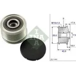 ŘEMENICE ALTERNÁTORU renault,7701477689*,INA