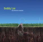 My Favorite Headache - Geddy Lee [2LP]