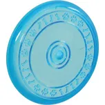 Zolux Frisbee TPR POP 23 cm