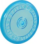 Zolux Frisbee TPR POP 23 cm