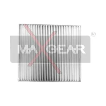 Kabinový filtr kabinový filtr renault,7701047513,fparts