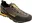 La Sportiva Boulder X Grey/Yellow, 46