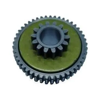 Auto-moto Ozubené kolečko startéru XMOTOS 250cc V4