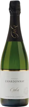 Gala Sekt Chardonnay Extra Brut 0,75 l