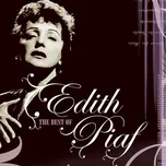 The Best Of - Edith Piaf [3CD]