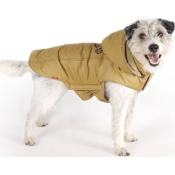 Obleček pro psa Tommi Dallas 35 cm