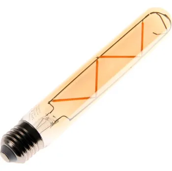 T-LED Filt28 Filament 4W E27 2200K