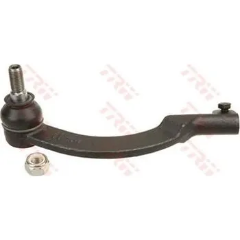 Čep řízení ČEP ŘÍZENÍ LEVÝ RENAULT MASTER,TRW