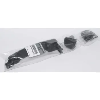 Dveře karosérie klika dveří renault master IV,806073022R 8060700Q0J