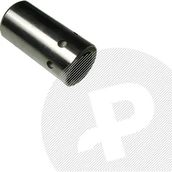 Příslušenství k čerpadlu SIGMA PUMPY | ND EQP - spojka hřídele 230 V (verze do 6/2001) 21055