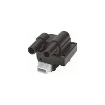 Zapalovací cívka zapalovací cívka renault 7700100643,fparts