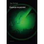 Expanze na pozvání: Rozšiřování NATO a…