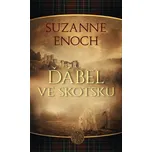 Ďábel ve Skotsku - Suzanne Enoch (2019,…