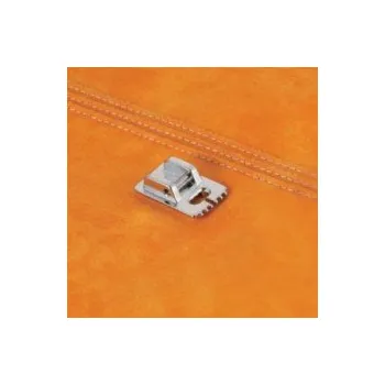 Příslušenství k šicímu stroji Patka sámková s 5 prohlubněmi Brother