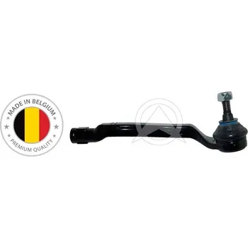 Čep řízení 7701478408 čep řízení renault kangoo 2.pravý,sidem 5839