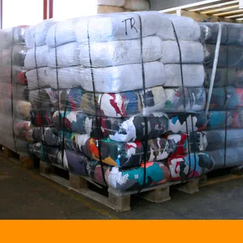 Pucvol bílá, paleta 420 kg