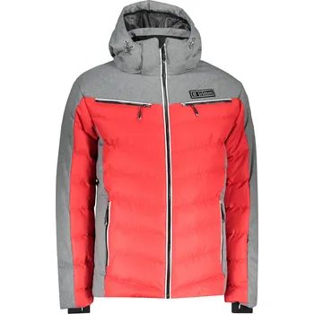 Trimm Cortez červená