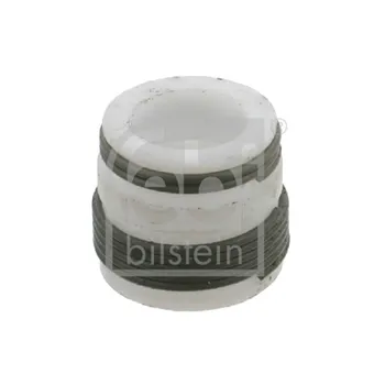 Automobilové těsnění Febi Bilstein 08837