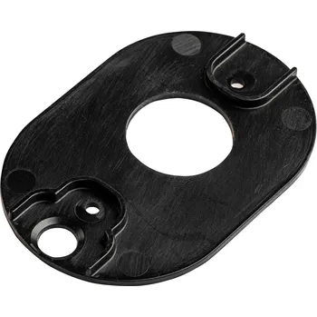 Vakuovačka VAC-STAR Mezistěna vrtulky - SH01030700