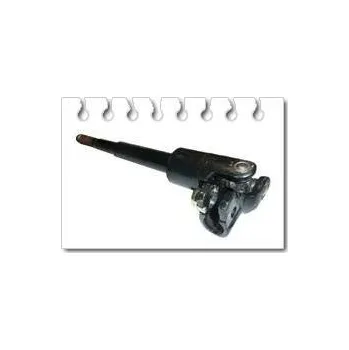 sloupek řízení citroen berlingo,peugeot partner ,4103.g3,FPARTS M5459