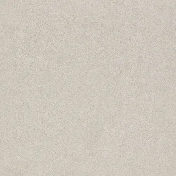 Obklad Block - dlaždice rektifikovaná 79,8x79,8 béžová DAK81784