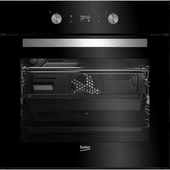 Vestavná trouba Beko BIM24302B