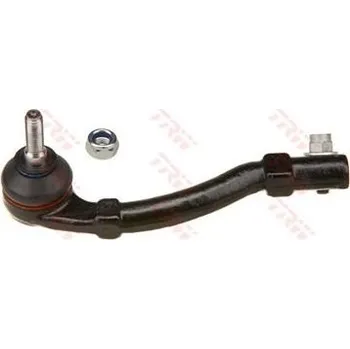 Čep řízení čep řízení renault,levý,6000022737*,trw jte286