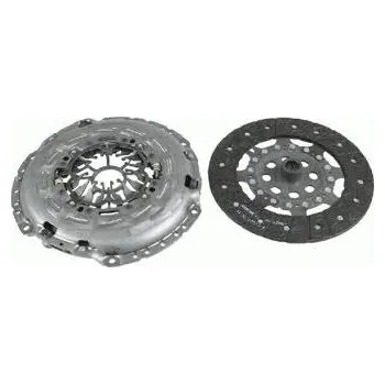 Spojka spojková sada renault master 2.3 dci,LUK626304909