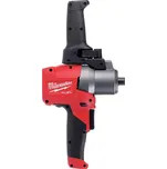 Milwaukee 4933459719