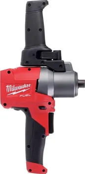 Míchadlo Milwaukee 4933459719