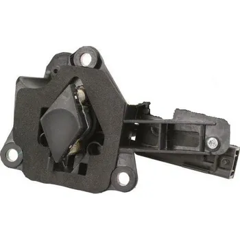 Autozámek zámek kufru renault thalia,clio,8200447266,original