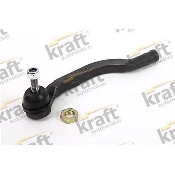 Čep řízení levý čep řízení renault,7701049282,fparts