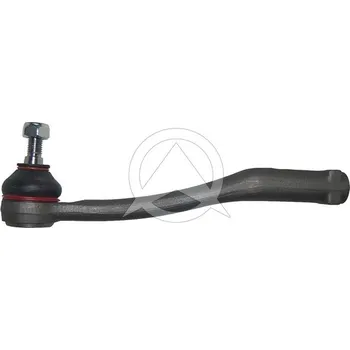 Čep řízení čep řízení peugeot 207,citroen c3,levý,381767,sidem