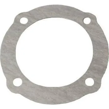 Olejový filtr Těsnění olejového filtru XMOTOS XB87 140cc